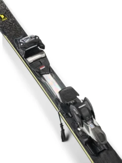 K2 Disruption Sti Ski Heren -Openlucht Sport Serie 6337304 0880000084855 5