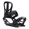 K2 Farout Snowboardbinding -Openlucht Sport Serie 6337316 0886745881926 0