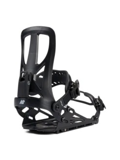 K2 Farout Snowboardbinding -Openlucht Sport Serie 6337318 0886745881926 2