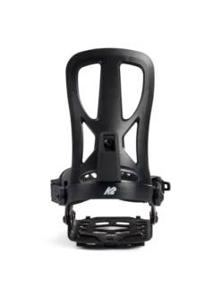 K2 Farout Snowboardbinding -Openlucht Sport Serie 6337319 0886745881926 3