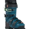 K2 Anthem 105 Mv Gripwalk Skischoen Dames 1 K2 Anthem 105 Mv Gripwalk Skischoen Dames -Openlucht Sport Serie 6337328 0886745932291 0