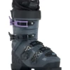 K2 Anthem 85 Mv Gripwalk Skischoen Dames -Openlucht Sport Serie 6337336 0886745933670 0