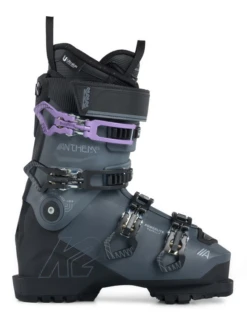 K2 Anthem 85 Mv Gripwalk Skischoen Dames -Openlucht Sport Serie 6337338 0886745933670 1