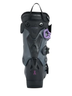 K2 Anthem 85 Mv Gripwalk Skischoen Dames -Openlucht Sport Serie 6337342 0886745933670 3