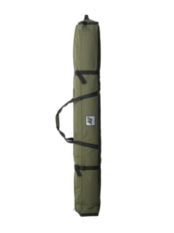 K2 Double Padded Skihoes