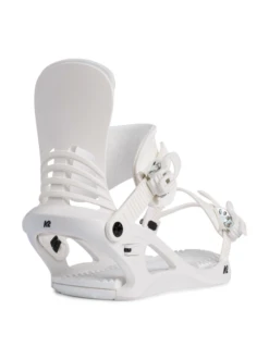 K2 Cassette Snowboardbinding Dames -Openlucht Sport Serie 6337350 0886745970729 2