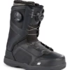 K2 Boundary Snowboardschoen Heren 2 K2 Boundary Snowboardschoen Heren -Openlucht Sport Serie 6337354 0886745976738 0
