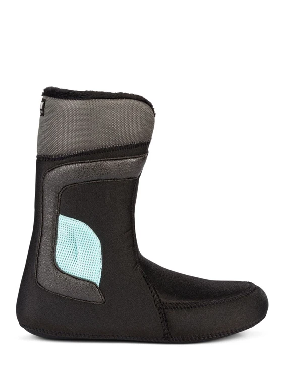 K2 Boundary Snowboardschoen Heren 5 K2 Boundary Snowboardschoen Heren - Afbeelding 3