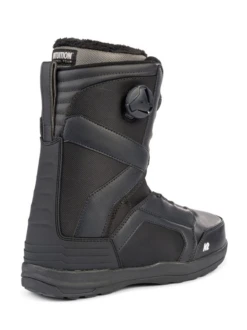 K2 Boundary Snowboardschoen Heren 11 K2 Boundary Snowboardschoen Heren -Openlucht Sport Serie 6337360 0886745976738 3