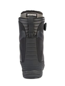 K2 Boundary Snowboardschoen Heren 12 K2 Boundary Snowboardschoen Heren -Openlucht Sport Serie 6337362 0886745976738 4