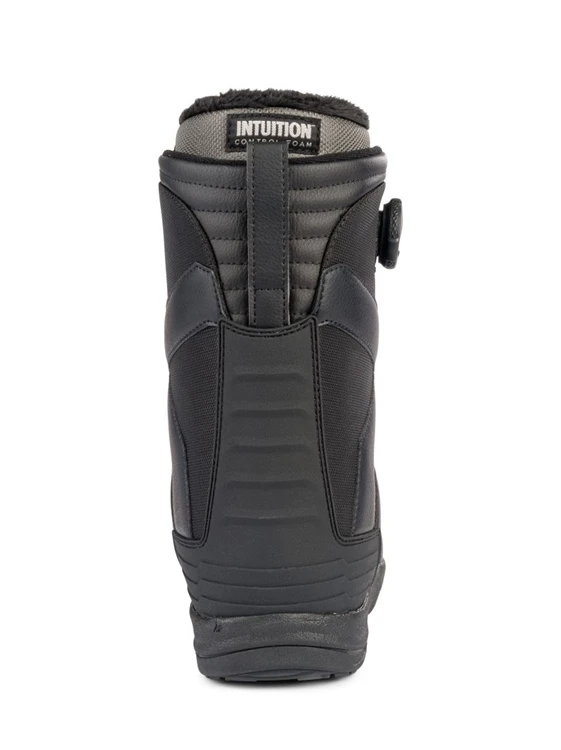 K2 Boundary Snowboardschoen Heren 7 K2 Boundary Snowboardschoen Heren - Afbeelding 5