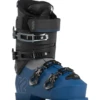 K2 Bfc 100 Gripwalk Skischoen Heren -Openlucht Sport Serie 6337397 886745930853 0