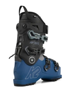 K2 Bfc 100 Gripwalk Skischoen Heren -Openlucht Sport Serie 6337403 886745930853 2