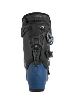 K2 Bfc 100 Gripwalk Skischoen Heren -Openlucht Sport Serie 6337406 886745930853 3