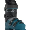 K2 Bfc W 95 Gripwalk Skischoen Dames -Openlucht Sport Serie 6337413 886745933625 0