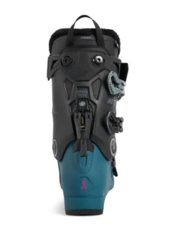 K2 Bfc W 95 Gripwalk Skischoen Dames -Openlucht Sport Serie 6337422 886745933625 3