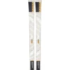 K2 Mindbender 89Ti Ski Dames -Openlucht Sport Serie 6340653 0880000083193 0