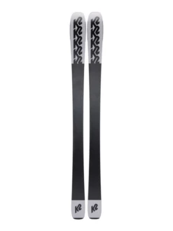 K2 Mindbender 89Ti Ski Dames 9 K2 Mindbender 89Ti Ski Dames -Openlucht Sport Serie 6340655 0880000083193 1
