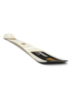 K2 Mindbender 89Ti Ski Dames 10 K2 Mindbender 89Ti Ski Dames -Openlucht Sport Serie 6340657 0880000083193 2