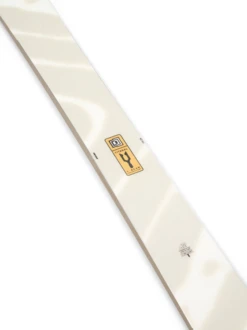 K2 Mindbender 89Ti Ski Dames 13 K2 Mindbender 89Ti Ski Dames -Openlucht Sport Serie 6340663 0880000083193 5