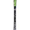 K2 Reckoner 92 Ski Heren 2 K2 Reckoner 92 Ski Heren -Openlucht Sport Serie 6340667 0880000083698 0