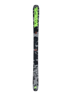 K2 Reckoner 92 Ski Heren