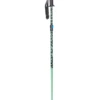K2 Sprout Junior Rental Skistok Kind -Openlucht Sport Serie 6340680 0886745714088 0