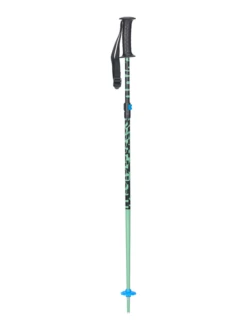 K2 Sprout Junior Rental Skistok Kind