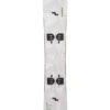 K2 Marauder Split Package Snowboard -Openlucht Sport Serie 6340720 0886745933106 0
