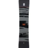 K2 Standard Snowboard Heren -Openlucht Sport Serie 6340762 0886745969396 0