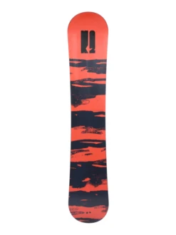 K2 Standard Snowboard Heren 9 K2 Standard Snowboard Heren -Openlucht Sport Serie 6340764 0886745969396 1