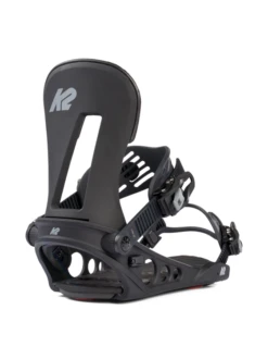 K2 Line Up Snowboardbinding Heren -Openlucht Sport Serie 6340778 0886745970866 2