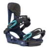 K2 Lien At Snowboardbinding Heren -Openlucht Sport Serie 6340781 0886745971122 0