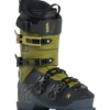 K2 Recon 120 Mv Skischoen Heren -Openlucht Sport Serie 6340822 0886745975694 0