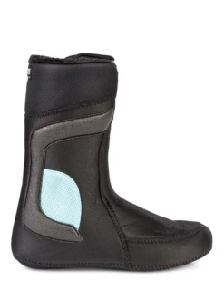 K2 Maysis Snowboardschoen Heren -Openlucht Sport Serie 6340834 0886745977407 2