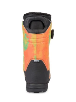 K2 Maysis Snowboardschoen Heren -Openlucht Sport Serie 6340838 0886745977407 4