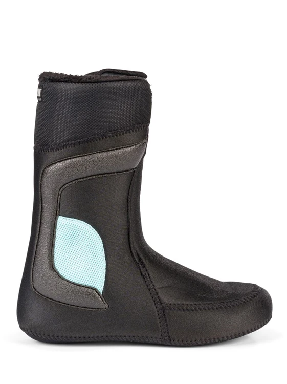 K2 Maysis Snowboardschoen Heren 5 K2 Maysis Snowboardschoen Heren - Afbeelding 3