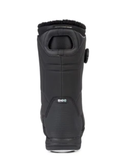 K2 Maysis Snowboardschoen Heren 12 K2 Maysis Snowboardschoen Heren -Openlucht Sport Serie 6340873 0886745979784 4