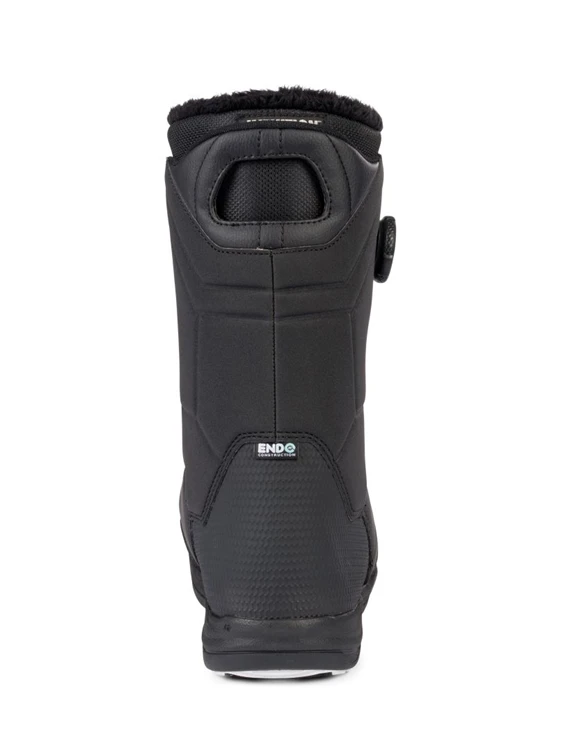 K2 Maysis Snowboardschoen Heren 7 K2 Maysis Snowboardschoen Heren - Afbeelding 5