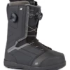 K2 Hanford Snowboardschoen Heren 1 K2 Hanford Snowboardschoen Heren -Openlucht Sport Serie 6340967 0886745993612 0