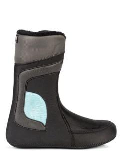 K2 Hanford Snowboardschoen Heren 10 K2 Hanford Snowboardschoen Heren -Openlucht Sport Serie 6340973 0886745993612 2