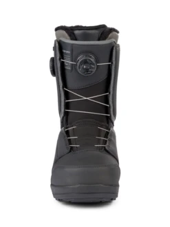 K2 Hanford Snowboardschoen Heren 13 K2 Hanford Snowboardschoen Heren -Openlucht Sport Serie 6340982 0886745993612 5