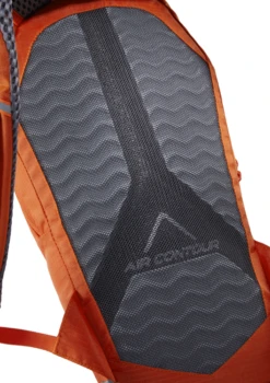 Rab Tensor 10 Rugzak 13 Rab Tensor 10 Rugzak -Openlucht Sport Serie 6341030 5059913002170 5