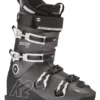 K2 Recon 100 Mv Skischoen Heren -Openlucht Sport Serie 6341109 886745768418 0