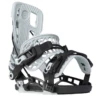 Flow Nx2-Tm Snowboardbinding Heren