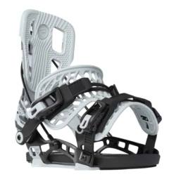 Flow Nx2-Tm Snowboardbinding Heren