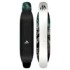 Jones Mountain Snowskate Snowboard 1 Jones Mountain Snowskate Snowboard -Openlucht Sport Serie 6423481 7630463443446 0