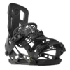 Flow Nx2-Carbon Hybrid Snowboardbinding Heren -Openlucht Sport Serie 6423488 7630463444528 0