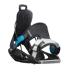 Flow Micron Snowboardbinding Kind 2 Flow Micron Snowboardbinding Kind -Openlucht Sport Serie 6423503 7640183585579 0