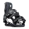 Flow Nx2 Hybrid Snowboardbinding Heren -Openlucht Sport Serie 6423505 7640414092395 0